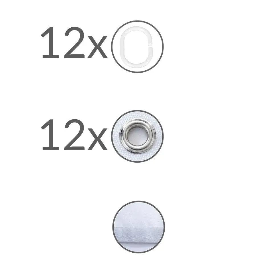 Certyfikat Oeko-Tex – Gwarancja jakości i bezpieczeństwa