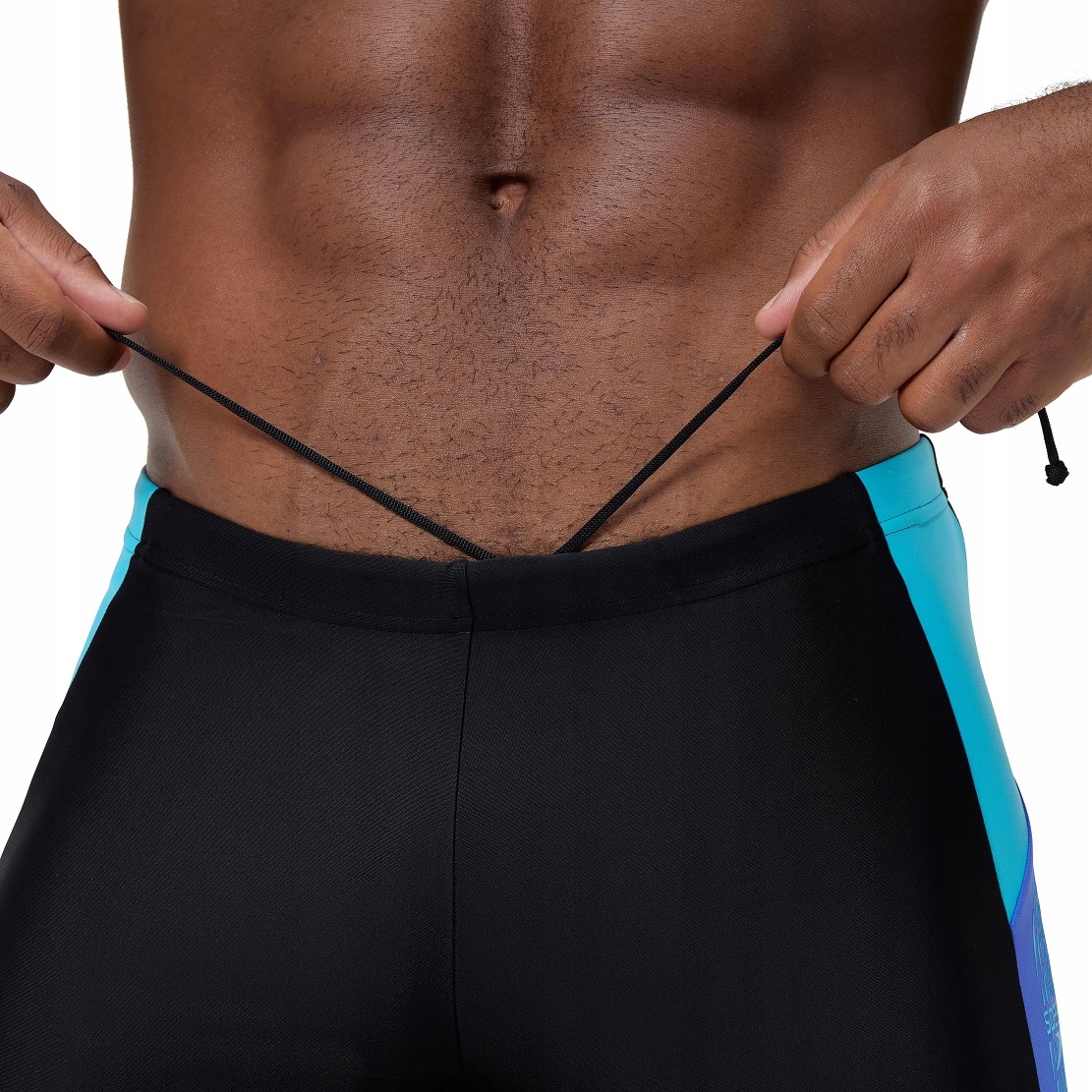 Komfort i swoboda ruchów – Doskonałe dopasowanie