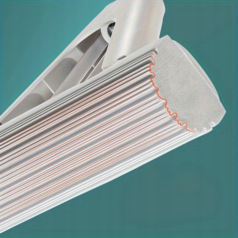 Ekologiczne rozwiązanie – Oszczędność i redukcja odpadów