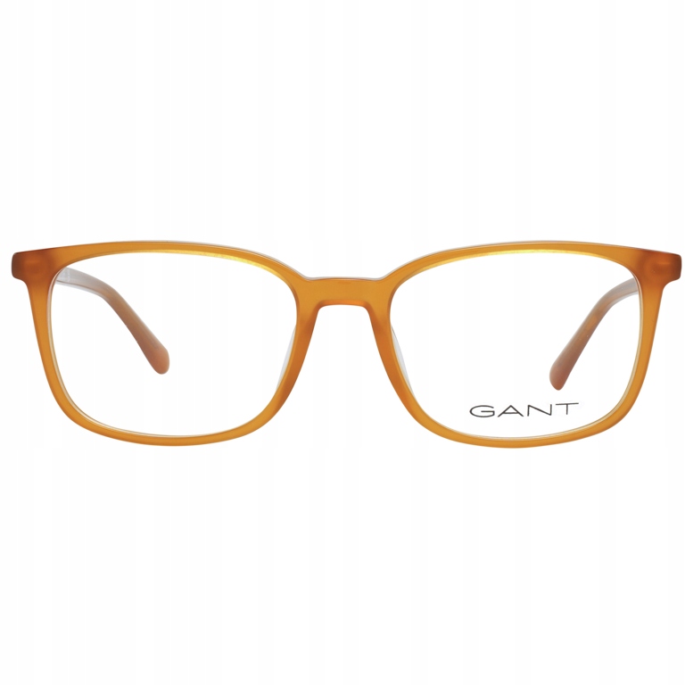 Wysoka jakość materiałów – Plastikowe oprawki dla komfortu