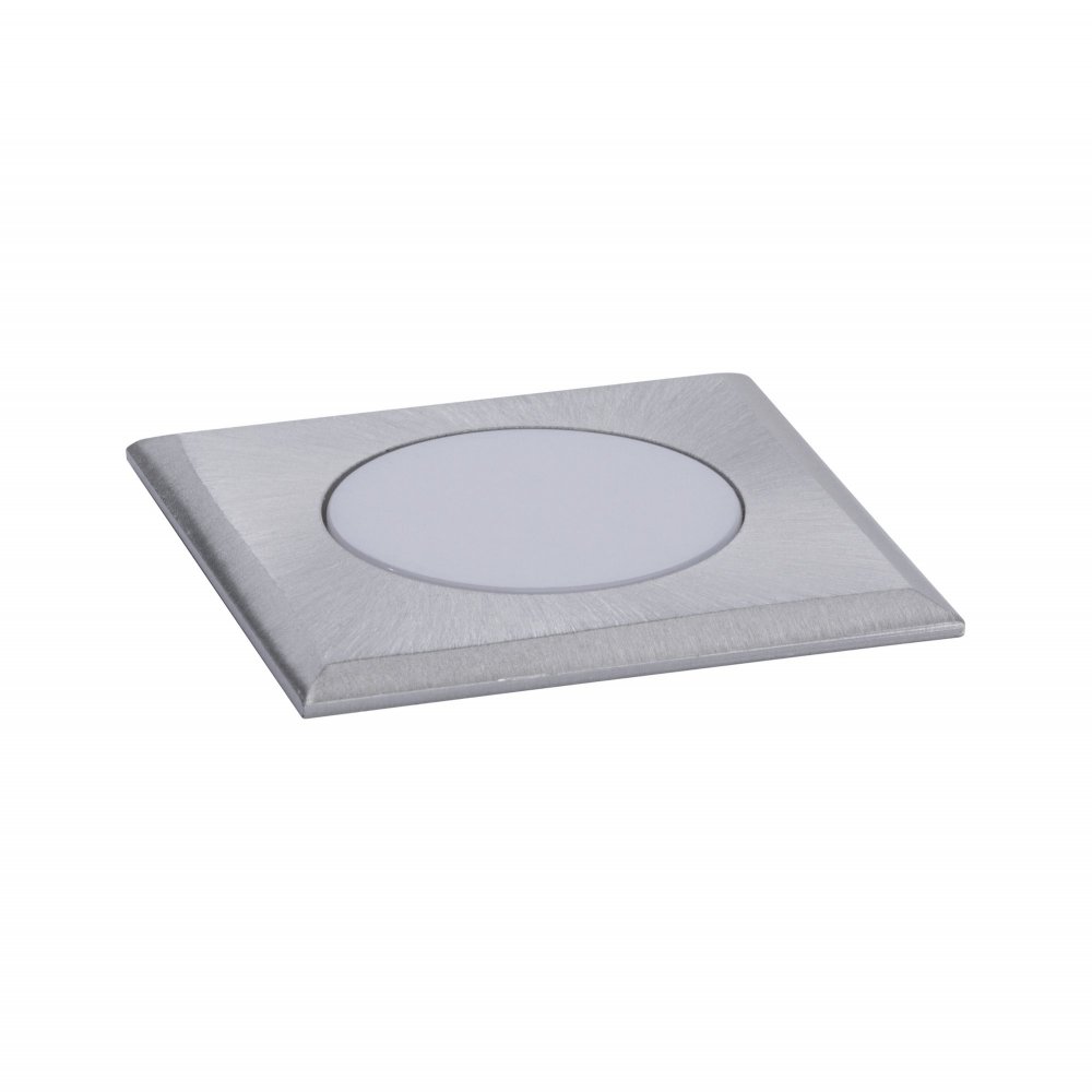 Zastosowanie w różnych przestrzeniach – Elewacje, ogrody, tarasy