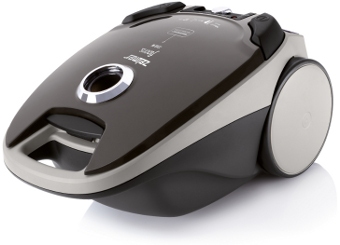 Flooris VC1006.0HP - Workowe
