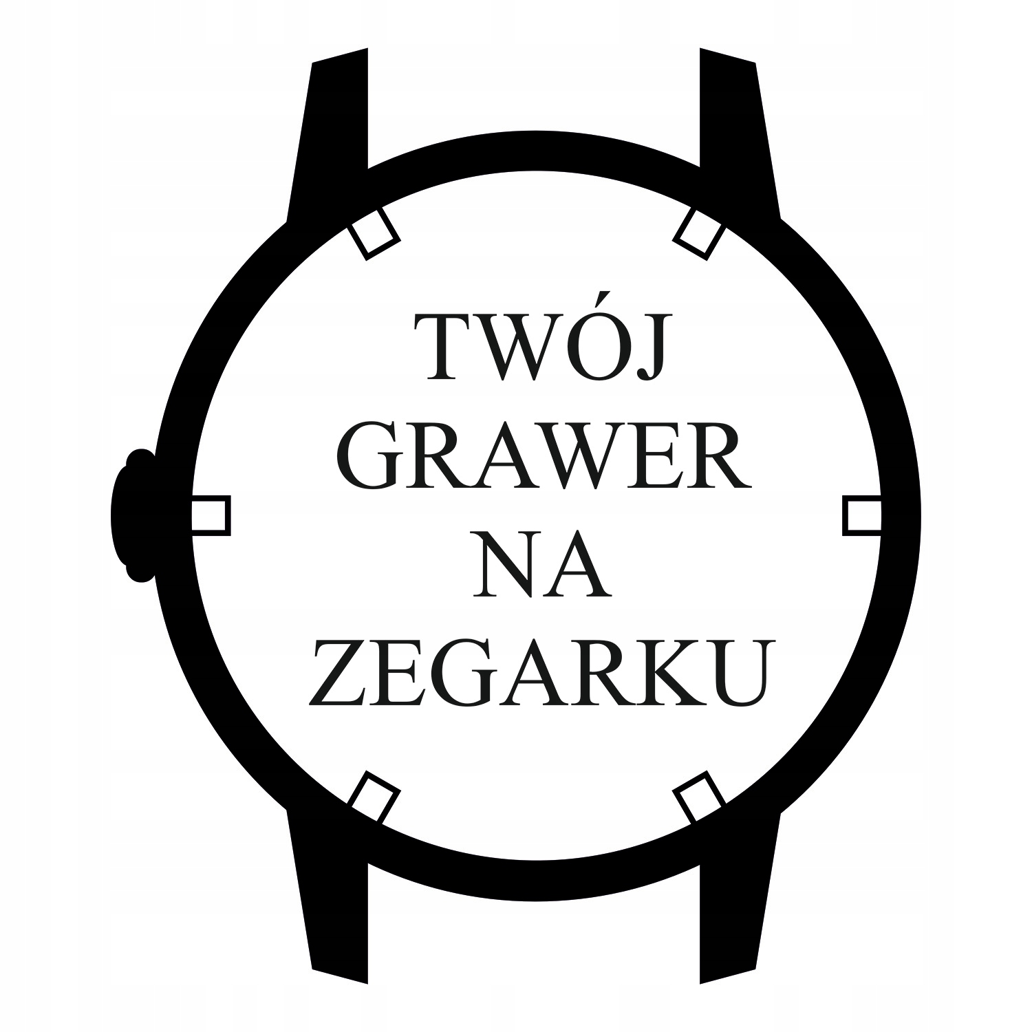 Wodoszczelność do 1000m – Idealny towarzysz dla miłośników wodnych przygód