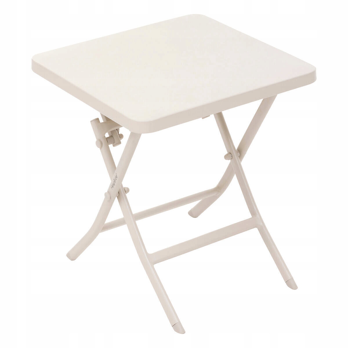 Zastosowanie na zewnątrz – idealny do ogrodu i na balkon