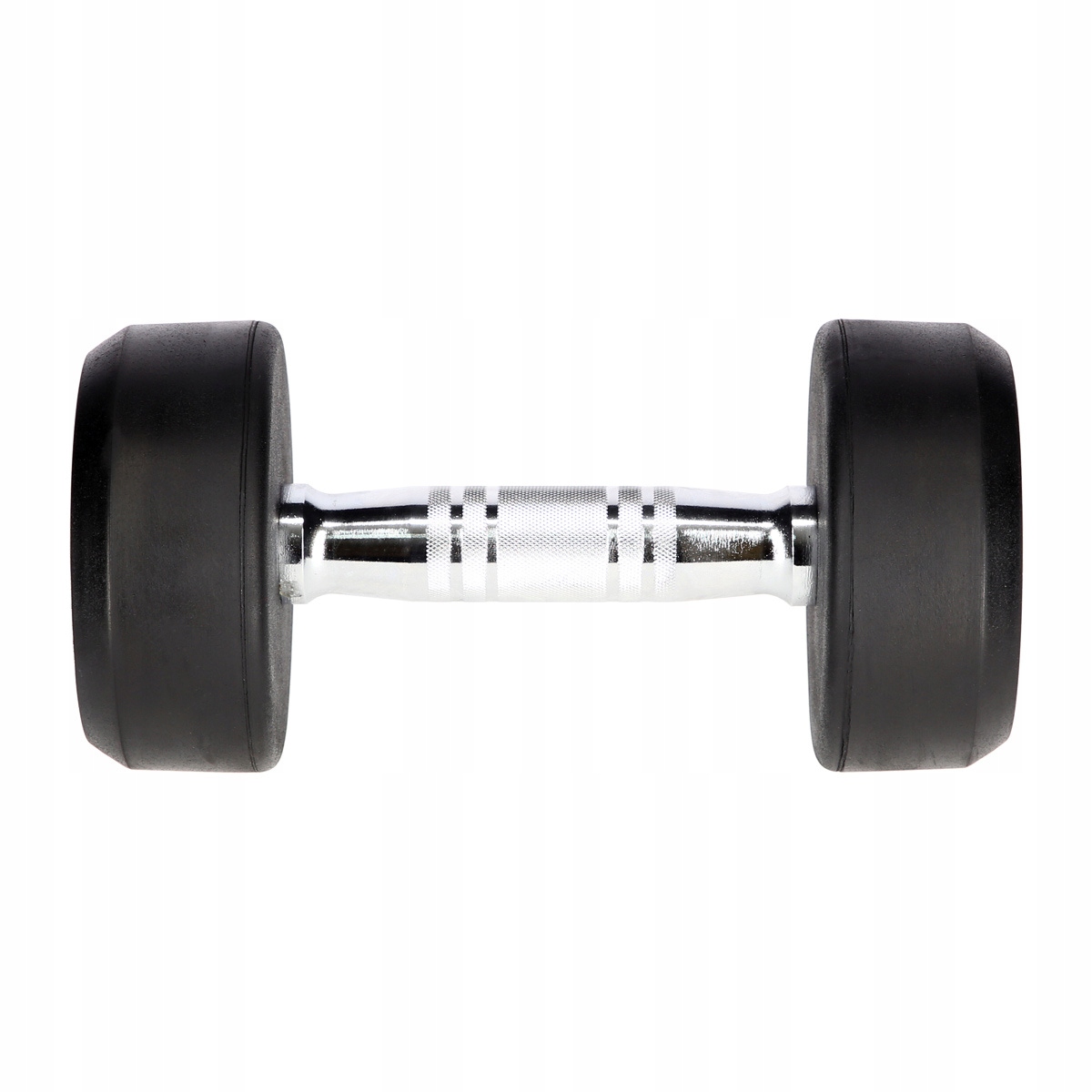 Ergonomiczny design i pewny chwyt