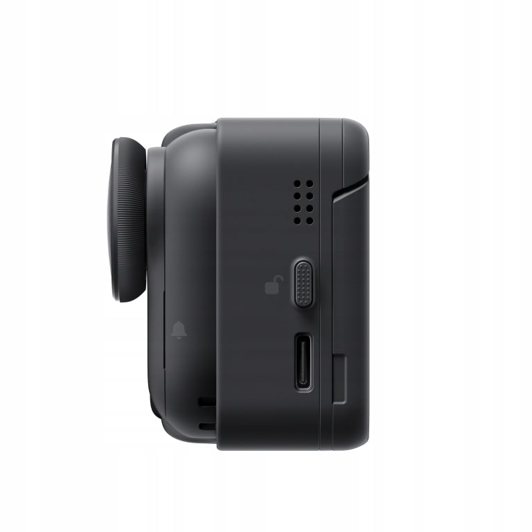 Wodoodporność do 10 metrów – idealna na każdą przygodę