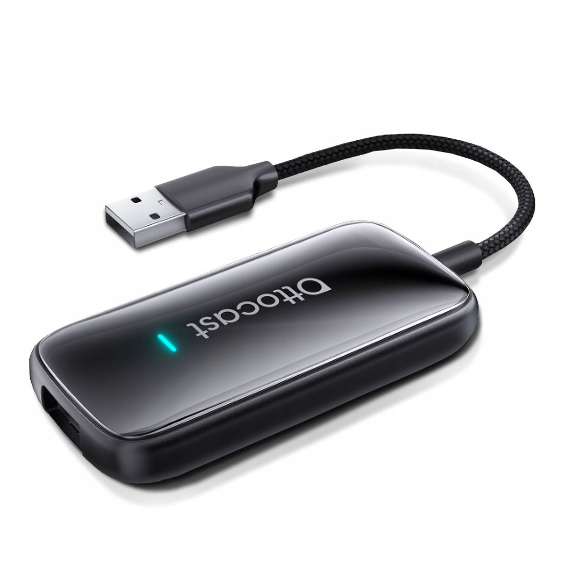 Centrum zarządzania aplikacjami – Personalizacja według Twoich preferencji