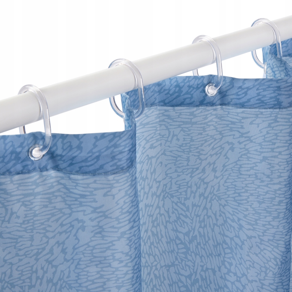 Łatwy montaż i utrzymanie w czystości – Komfort codziennego użytkowania