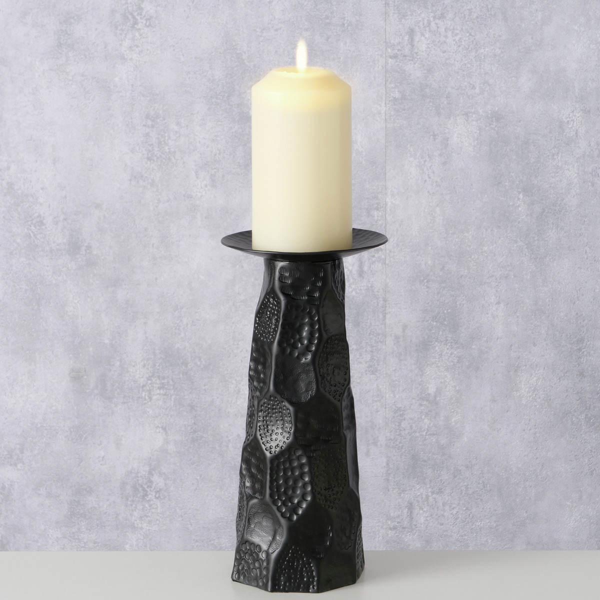 Uniwersalne zastosowanie w różnych pomieszczeniach