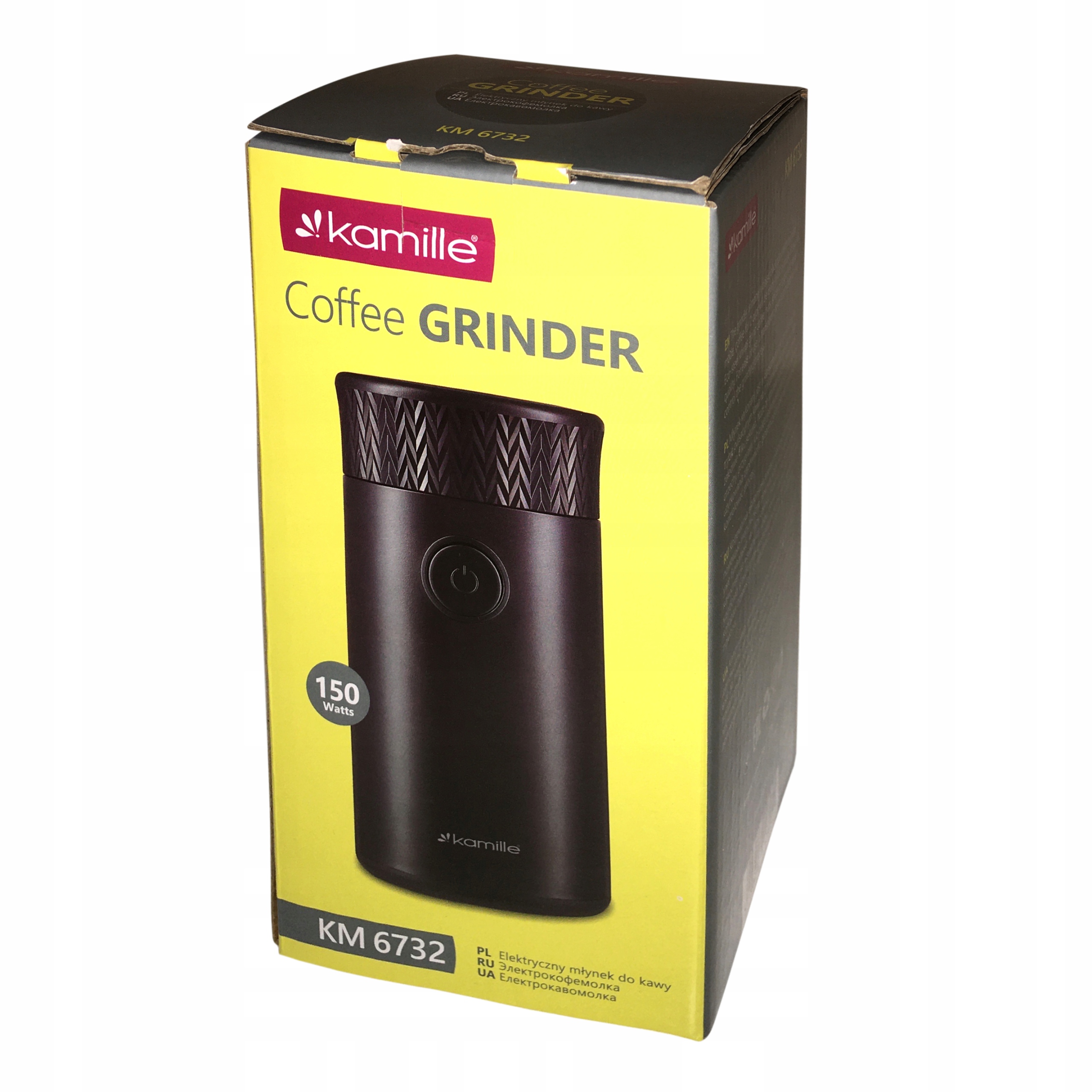 Estetyczne opakowanie – doskonały pomysł na prezent