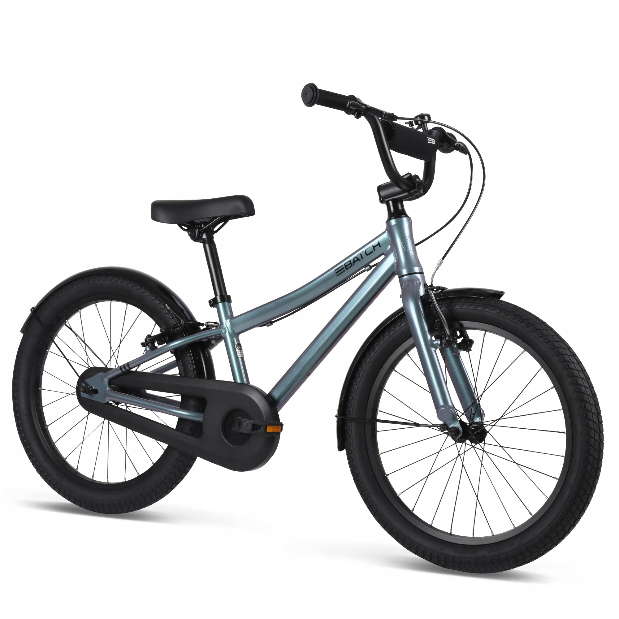 Lekka konstrukcja z aluminium – komfort i wytrzymałość