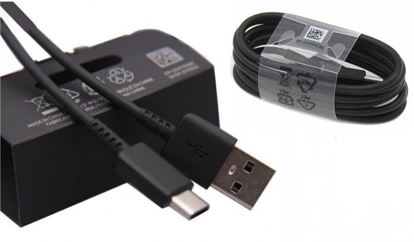 Wsparcie dla standardów Quick Charge 1.0, 2.0, 3.0 i 4.0