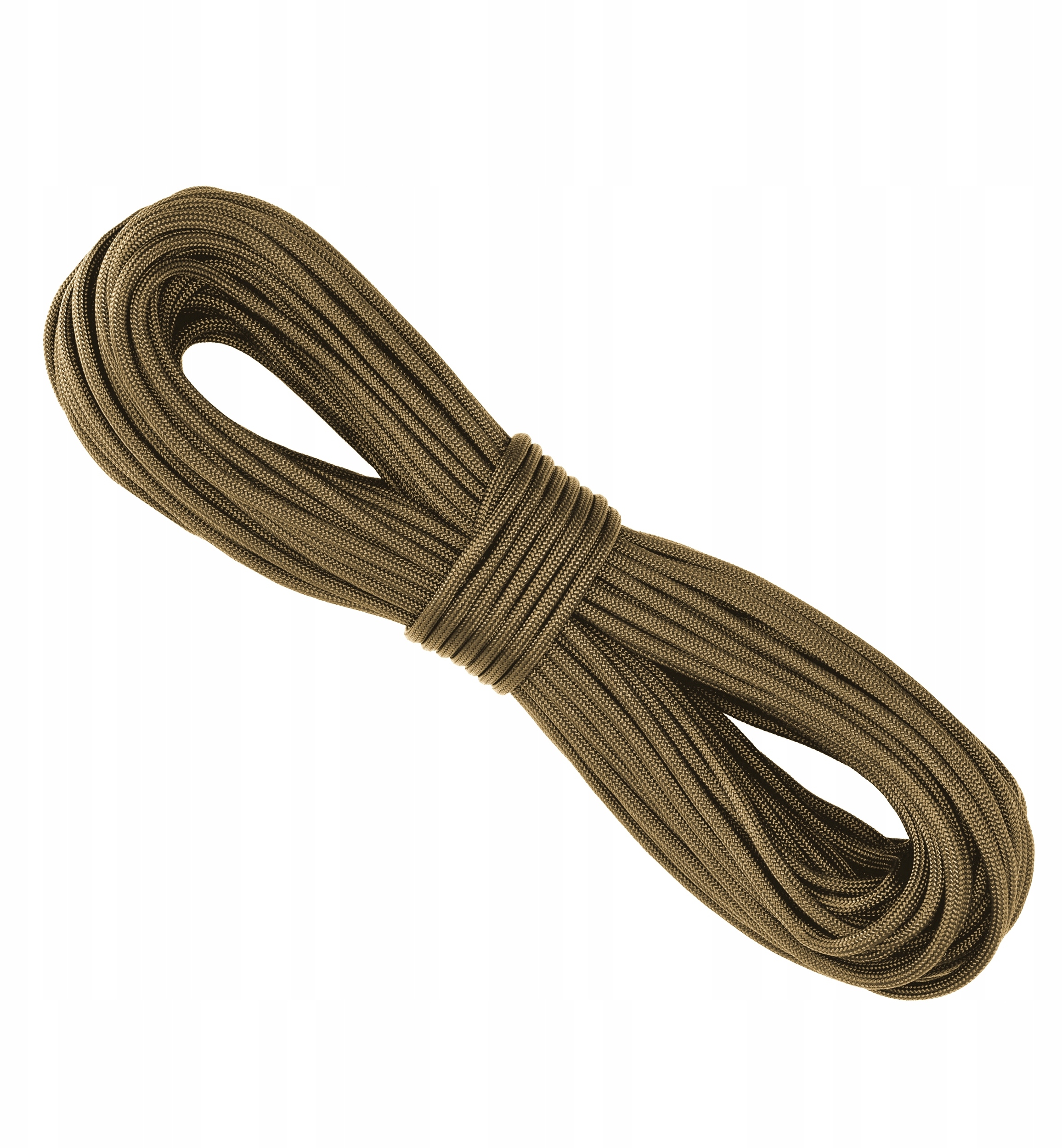 Wytrzymałość i uniwersalność – Idealna do zabezpieczania i mocowania