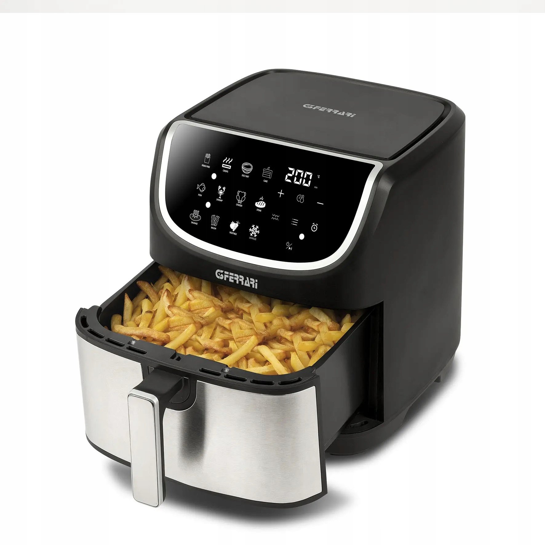 Zdrowe jedzenie bez wyrzeczeń – Minimalna ilość tłuszczu