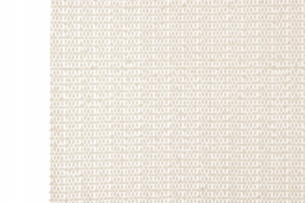 Możliwość przycięcia do niestandardowych wymiarów