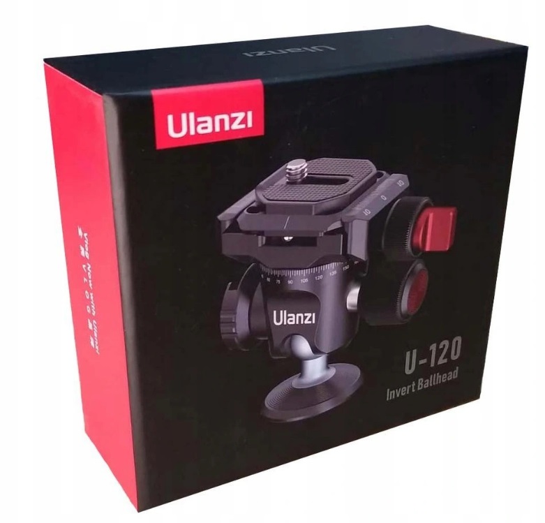 glowica-kulowa-360-3d-20kg-do-statywu-ulanzi-u-120_o6261_9.jpg