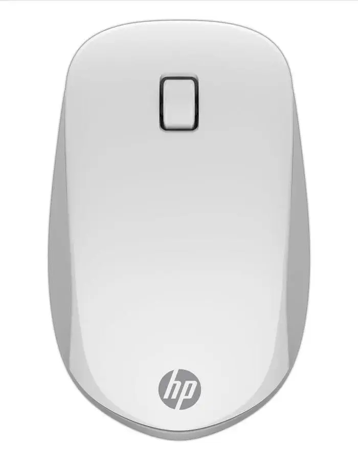 Wydajność i precyzja dzięki optycznemu sensorowi