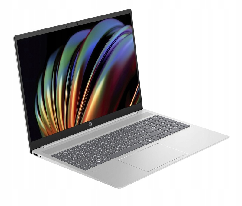 Nowoczesny design – Elegancja i mobilność