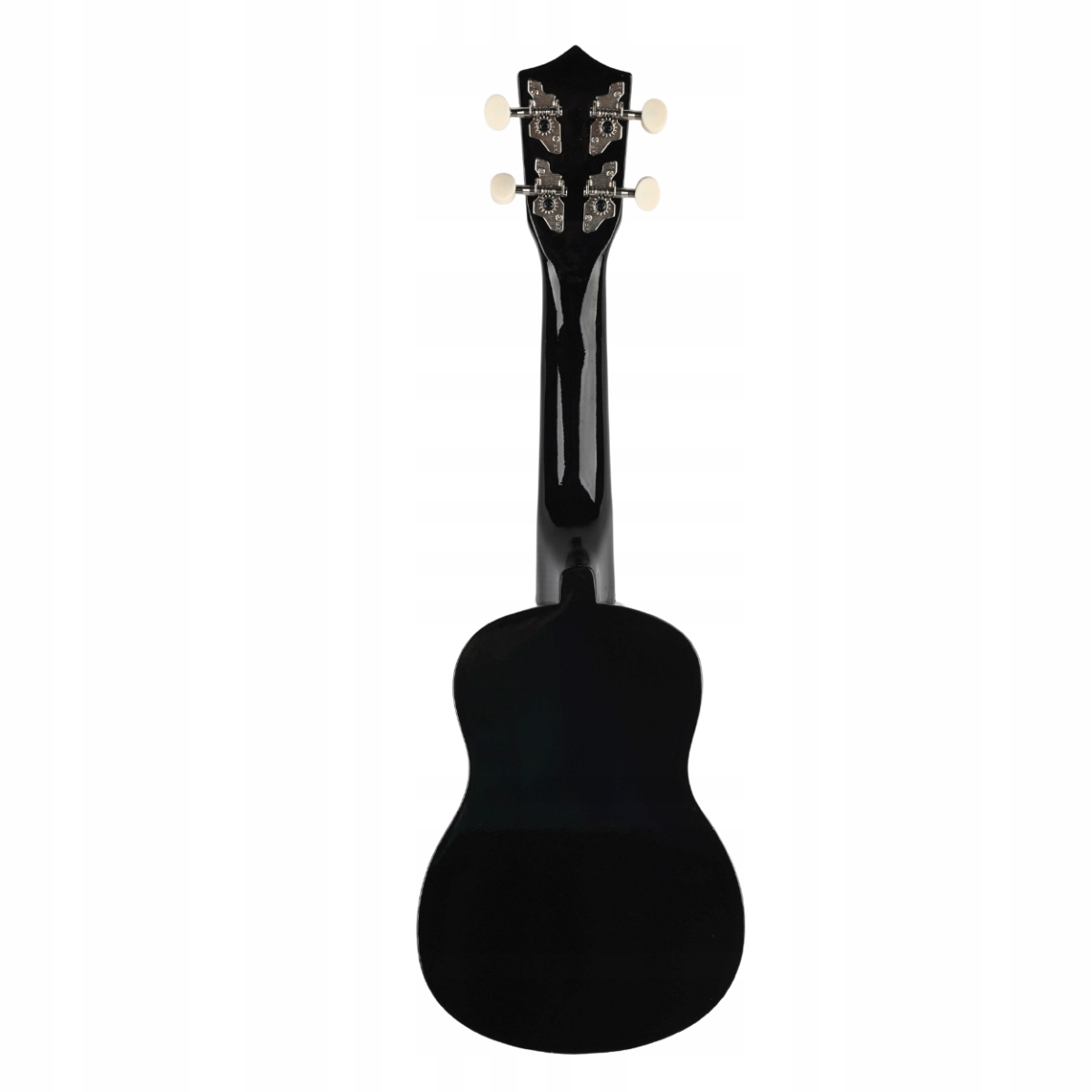 SUPRIMO UK21 SET BK – Ukulele sopranowe 21 dla młodych muzyków