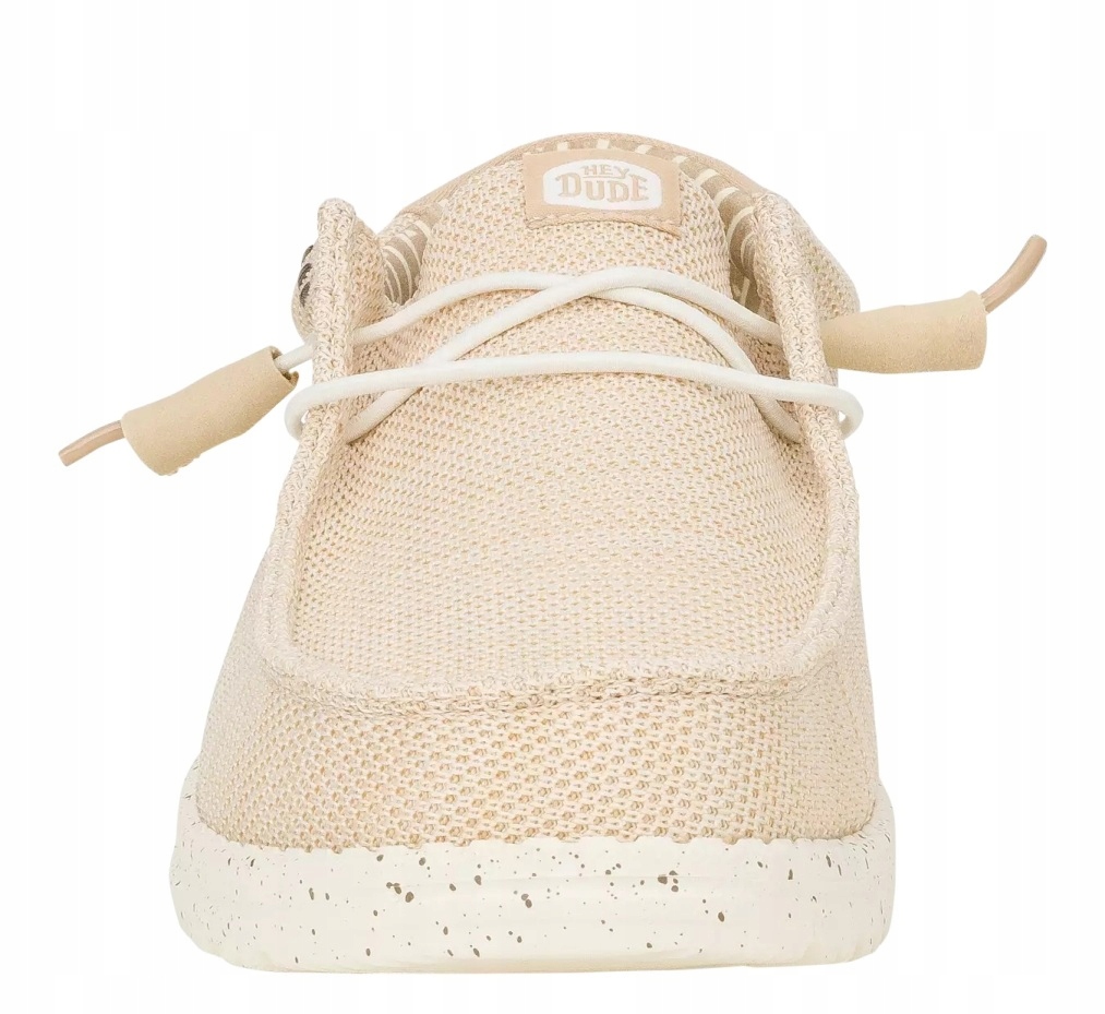 System Easy-on – szybkie zakładanie butów