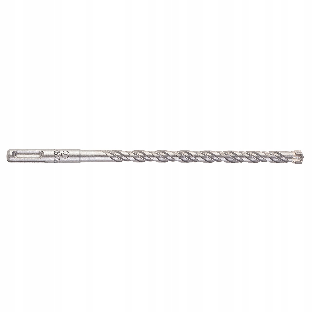 Waga i długość – optymalne parametry do pracy