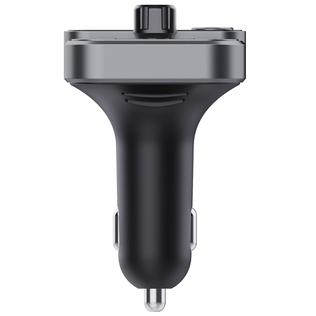 Wzmocnienie basów dla lepszej jakości dźwięku