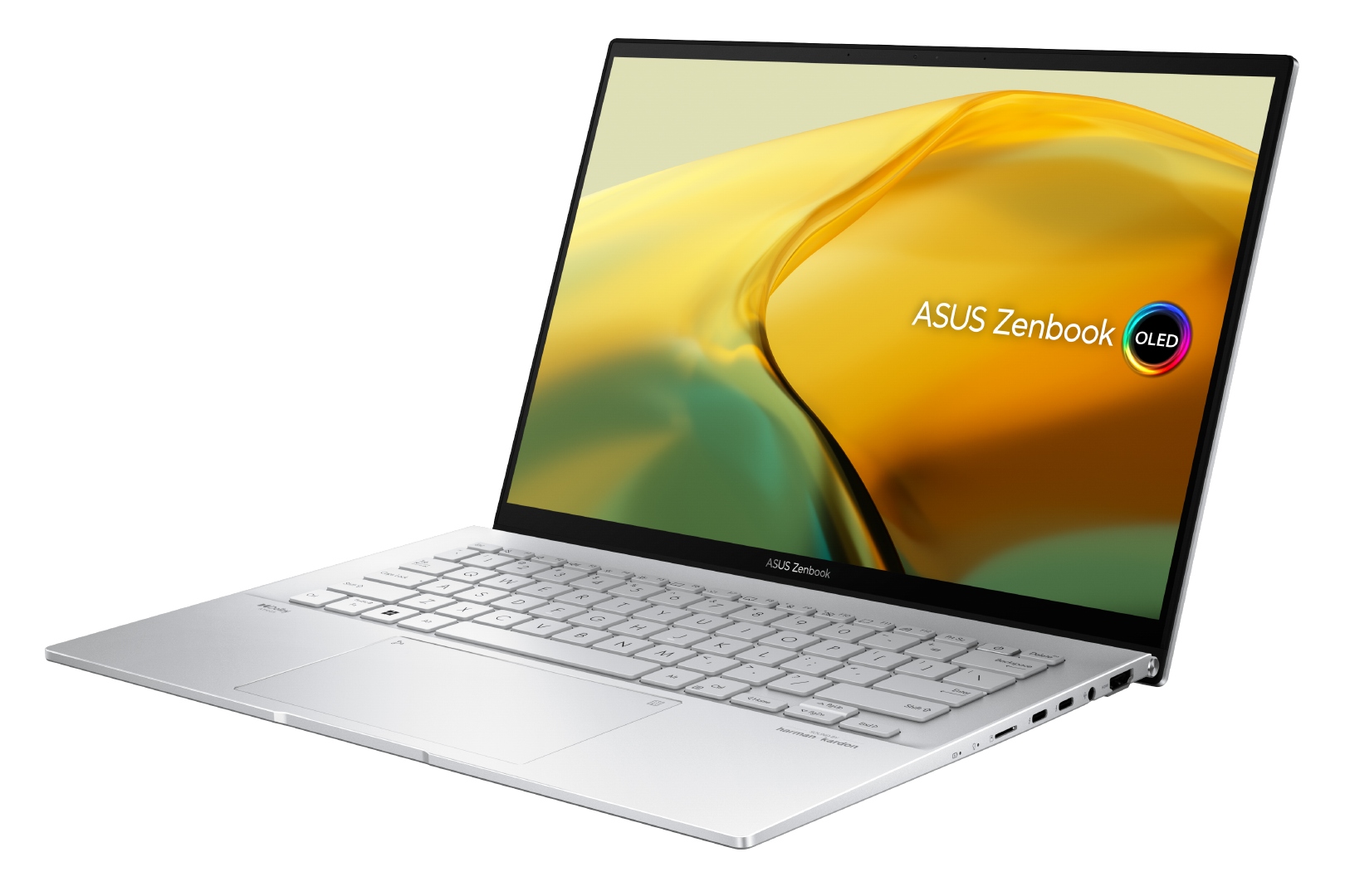 System dźwięku Dolby Atmos – Niezrównana jakość audio