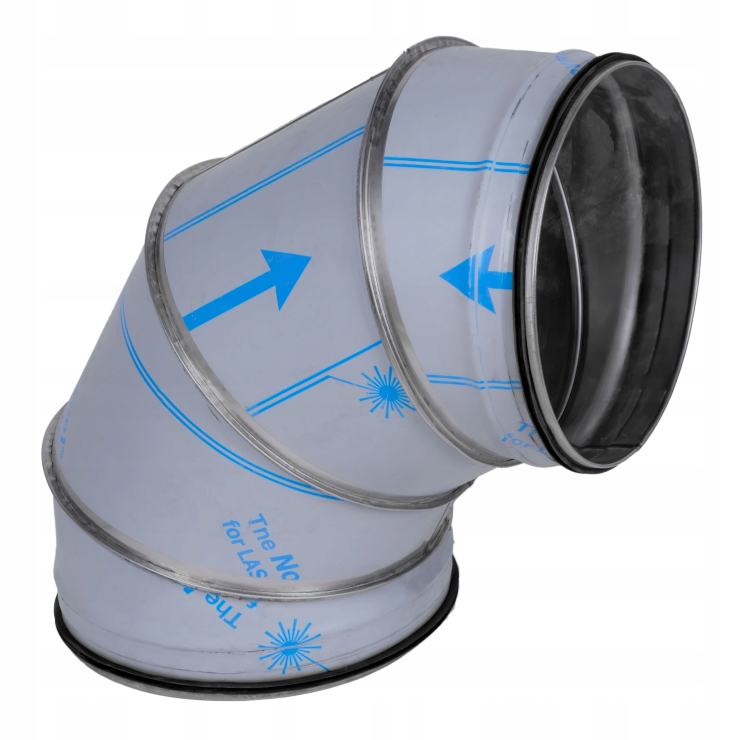 Wysoka jakość materiałów – Blacha kwasoodporna 1.4404