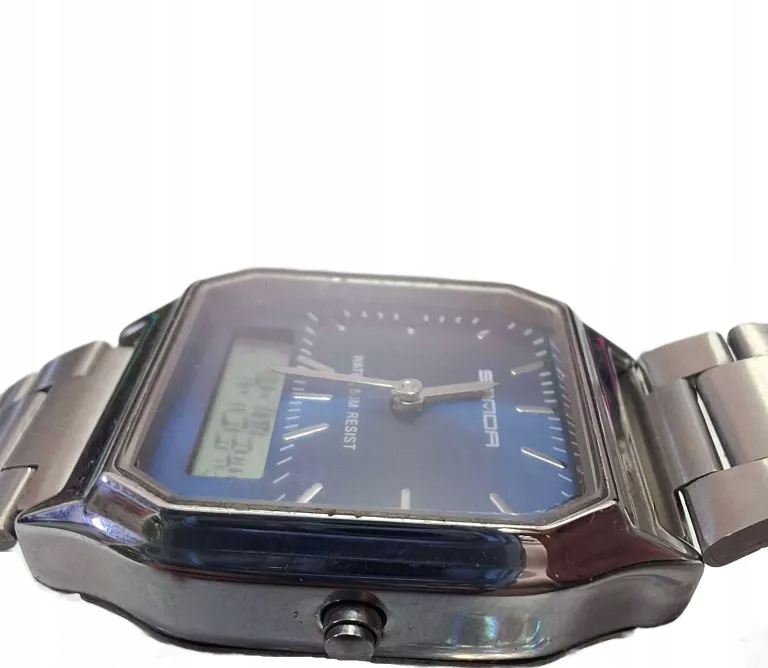 System hot-swappable – Personalizacja przełączników