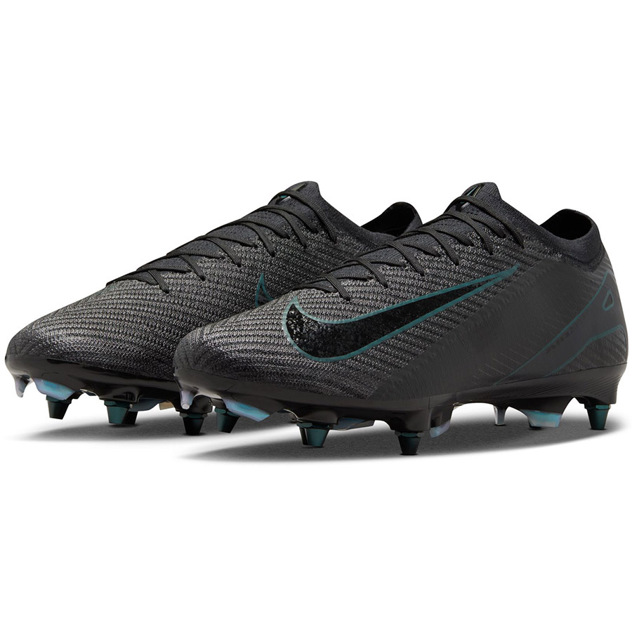 Buty Nike Zoom Mercurial Vapor 16 Elite SG-PRO – Idealne dla piłkarzy