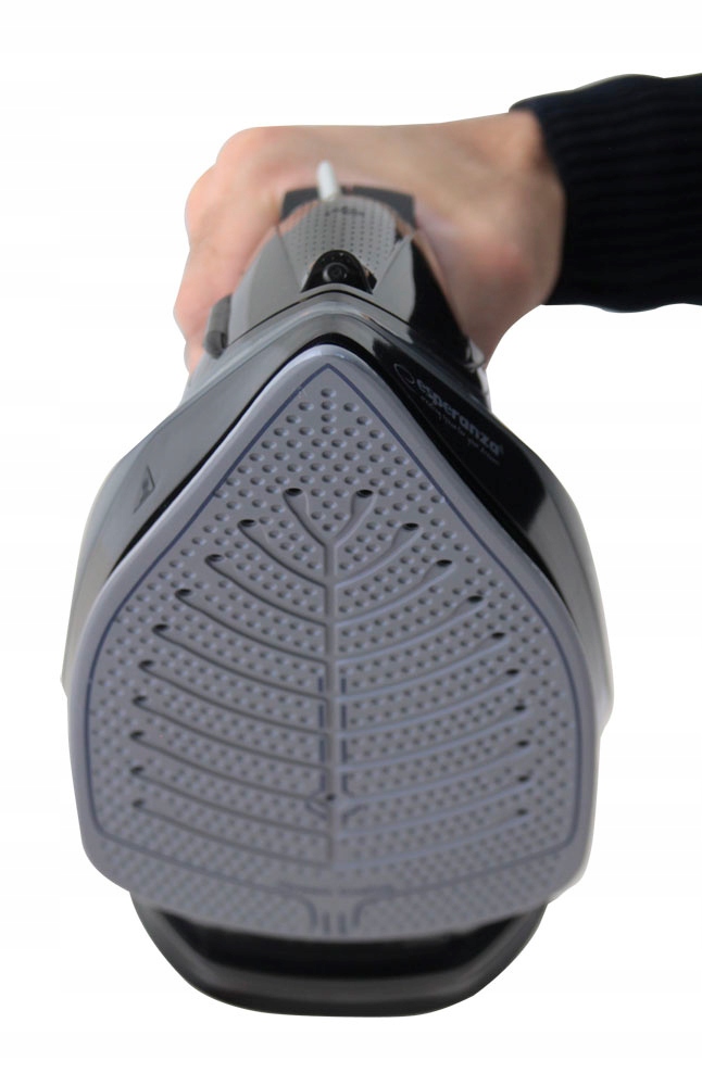 Ergonomiczny design – komfort użytkowania