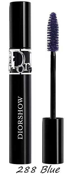 Łatwość aplikacji i dostosowanie efektu