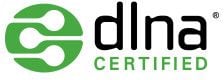 2857 - The Digital Living Network Alliance is THE technology alliance for connected devices and streaming media throughout the home.