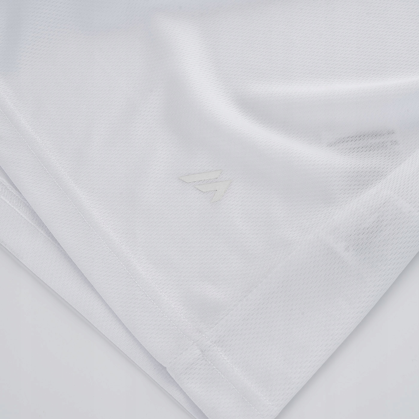 Materiał: 100% poliester