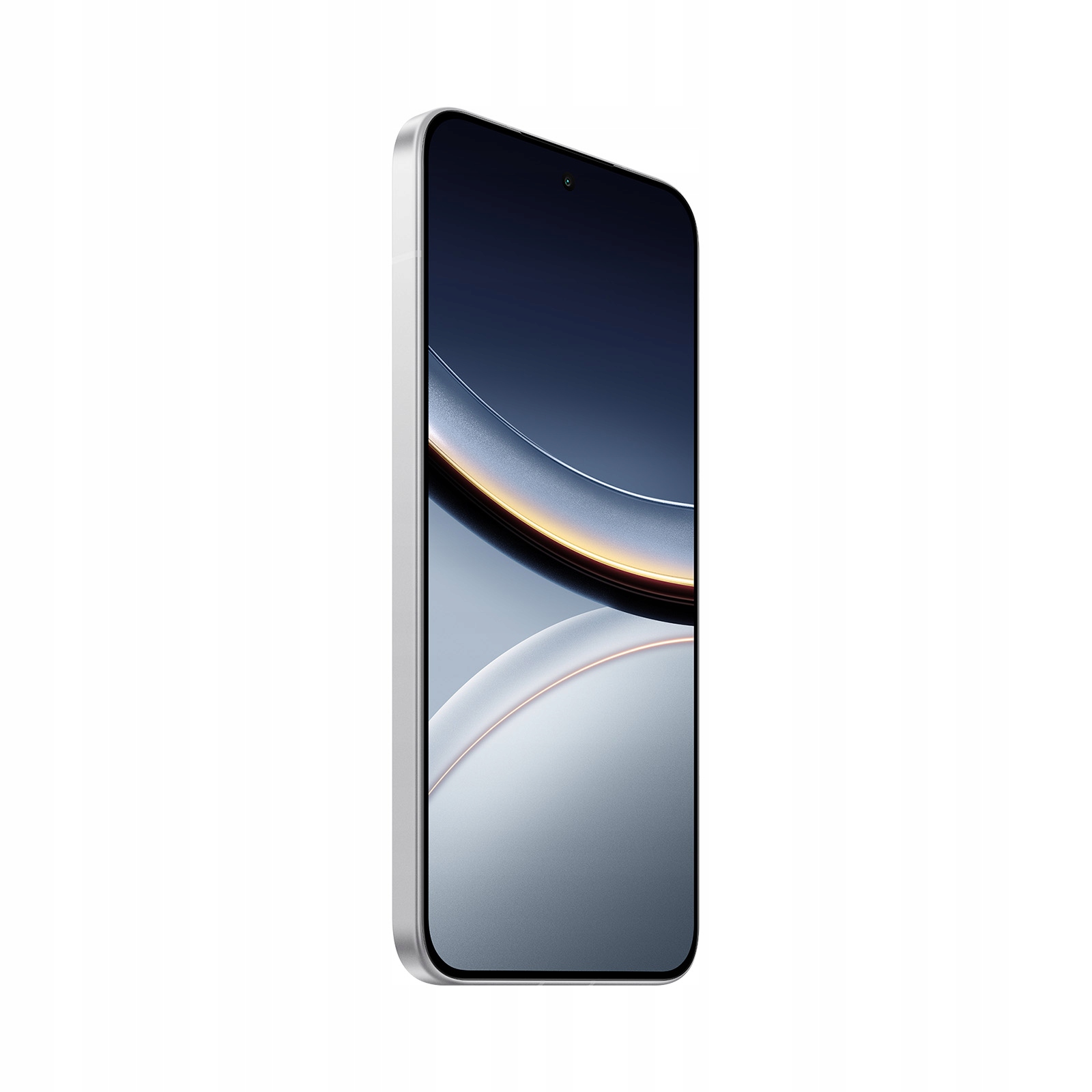 Flagowa wydajność z procesorem Snapdragon 8s Gen 4