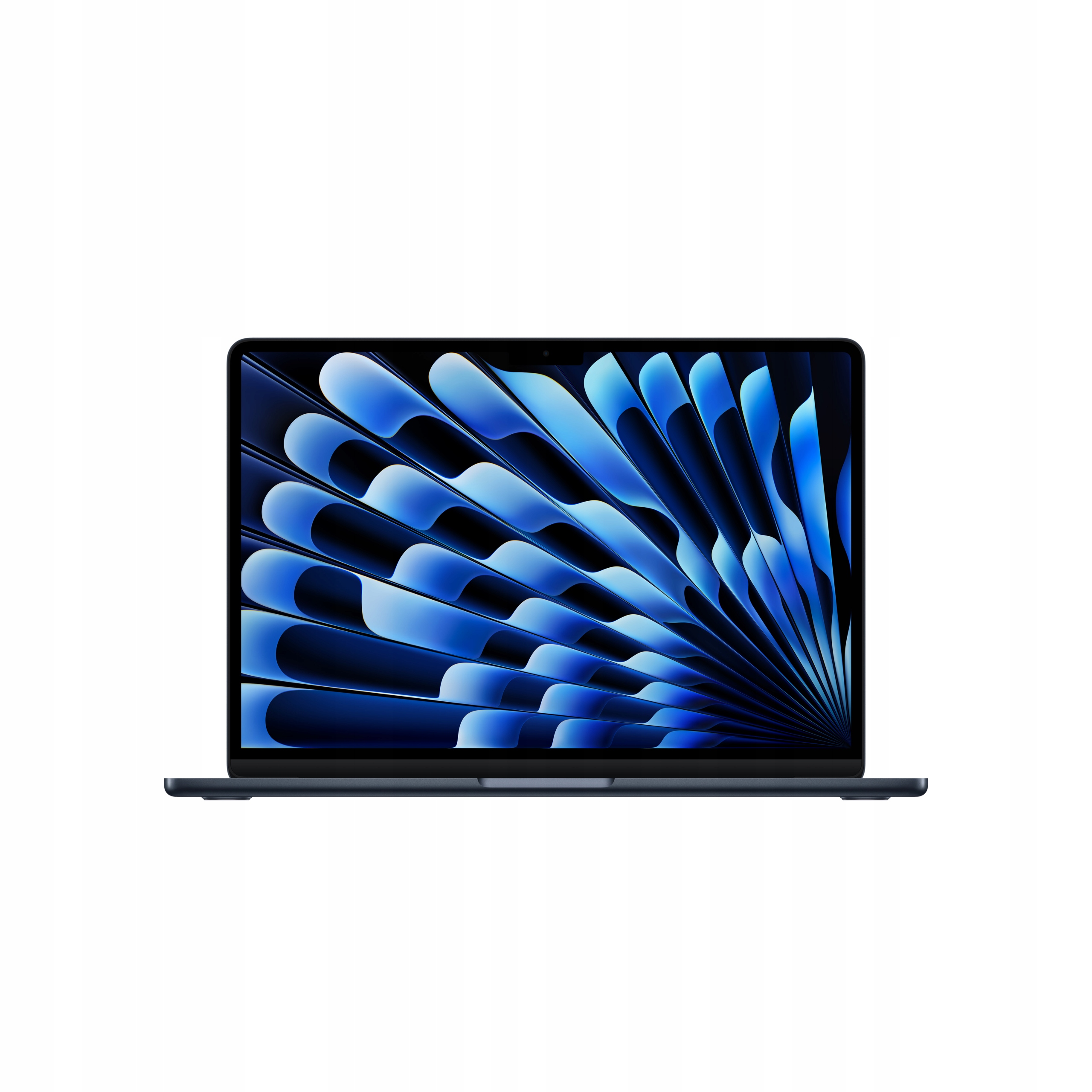 Apple MacBook Air 13