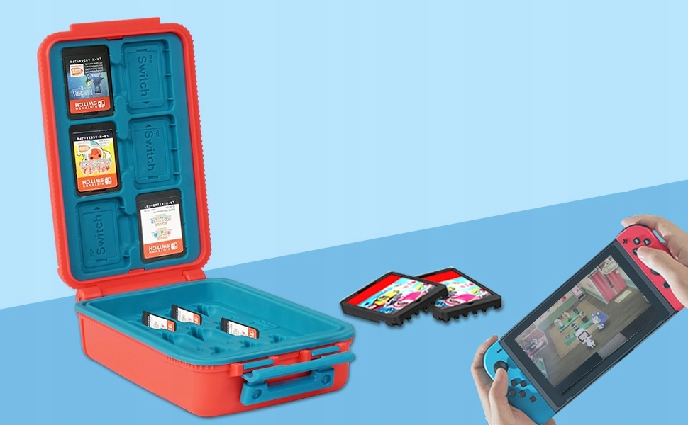 Wysokiej jakości materiał zapewniający bezpieczeństwo gier