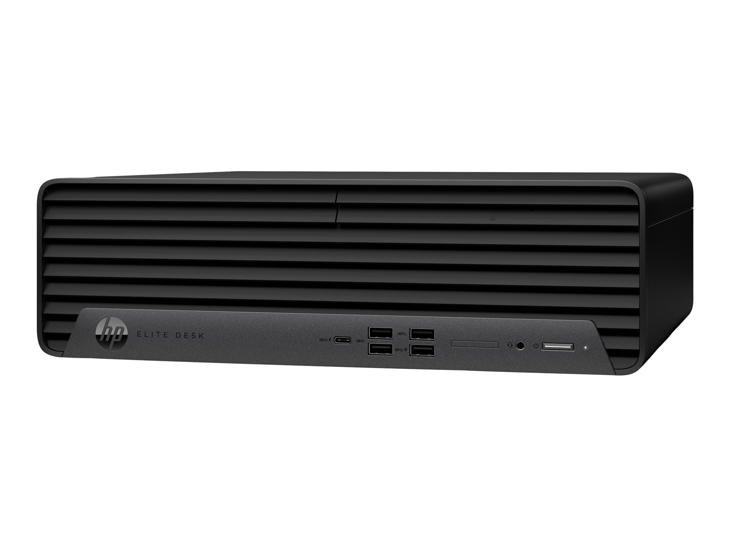 Procesor Intel Core i5 14. generacji – Szybkość i efektywność