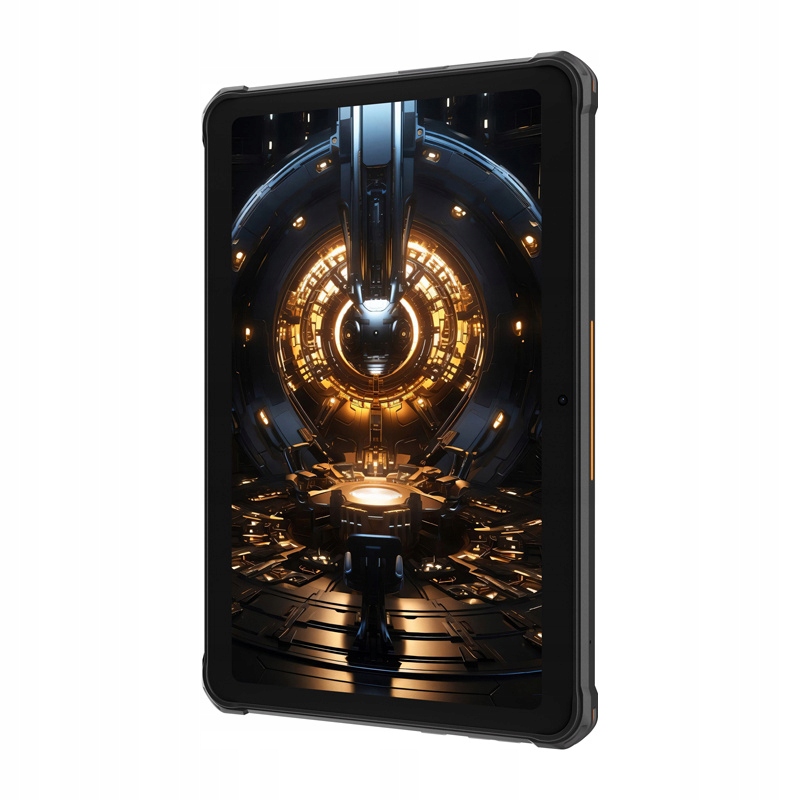 Funkcje 4G LTE i Wi-Fi – Łączność w każdym miejscu