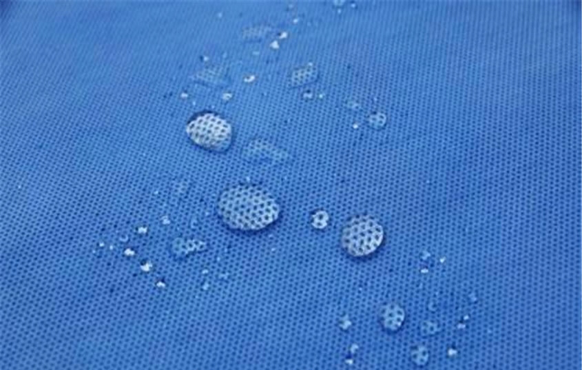 Dane techniczne pokrowca Kegel-Błażusiak – Wymiary i materiały