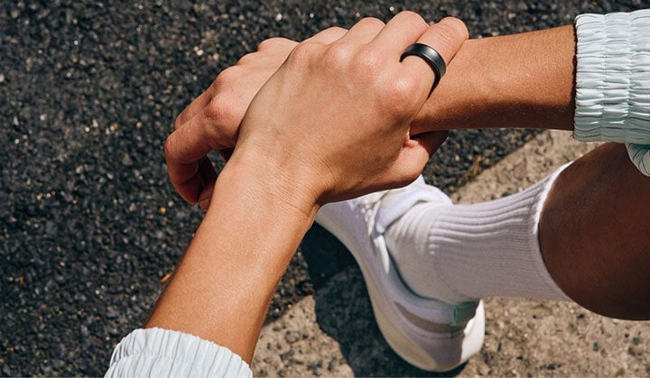 Wodoszczelność i odporność na warunki atmosferyczne