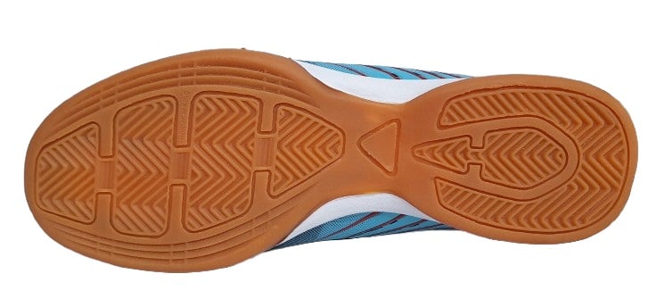 Komfort i wsparcie podczas treningów