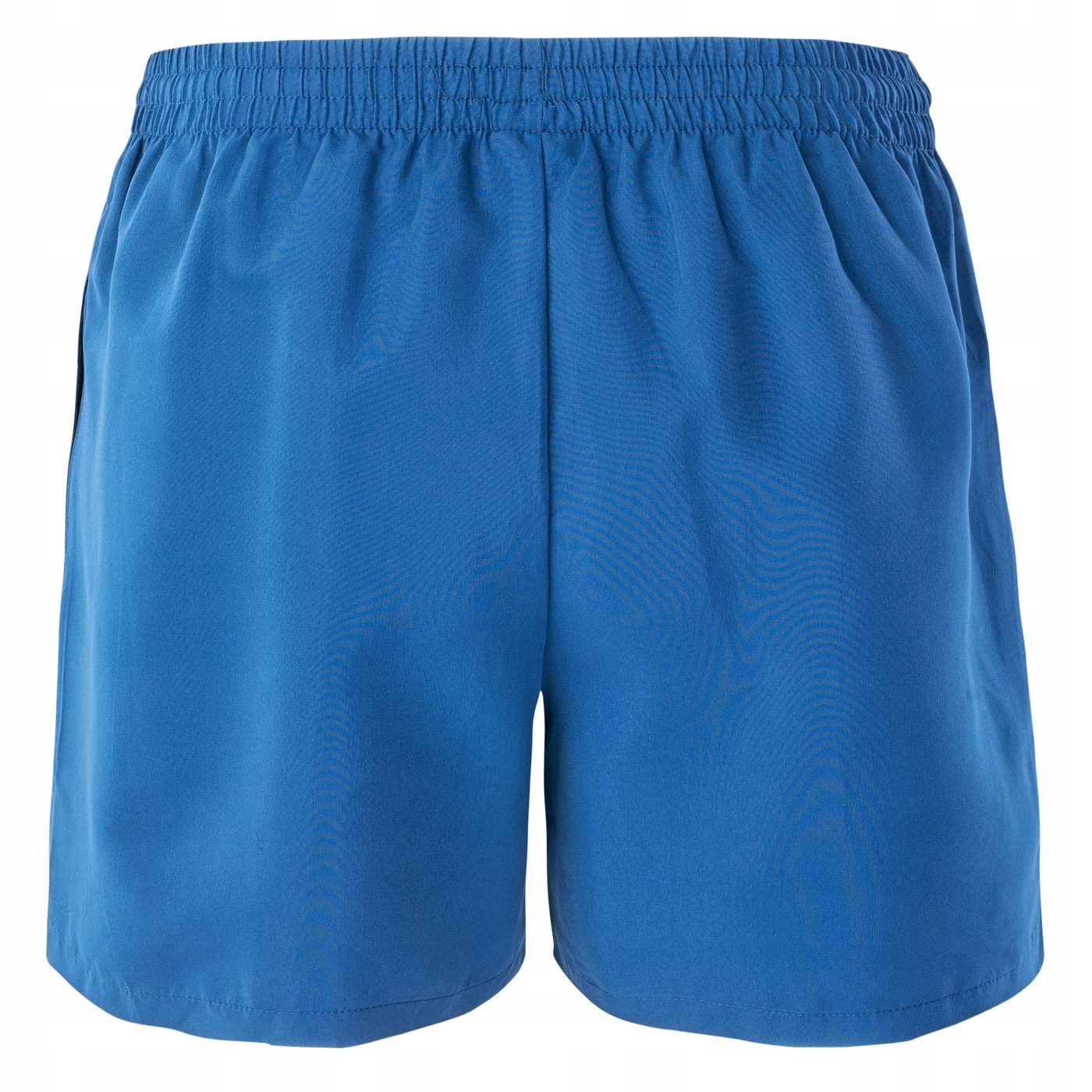 Dwie kieszenie boczne – Wygodne przechowywanie drobiazgów