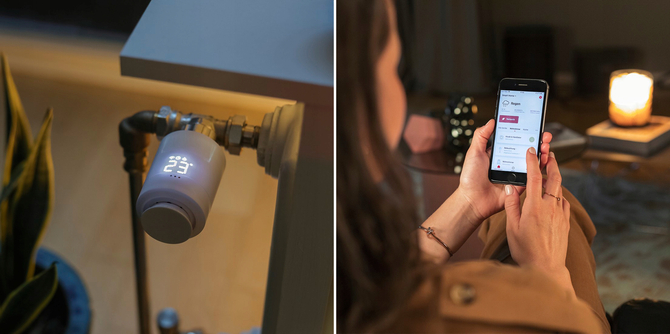 Łatwa instalacja i konfiguracja