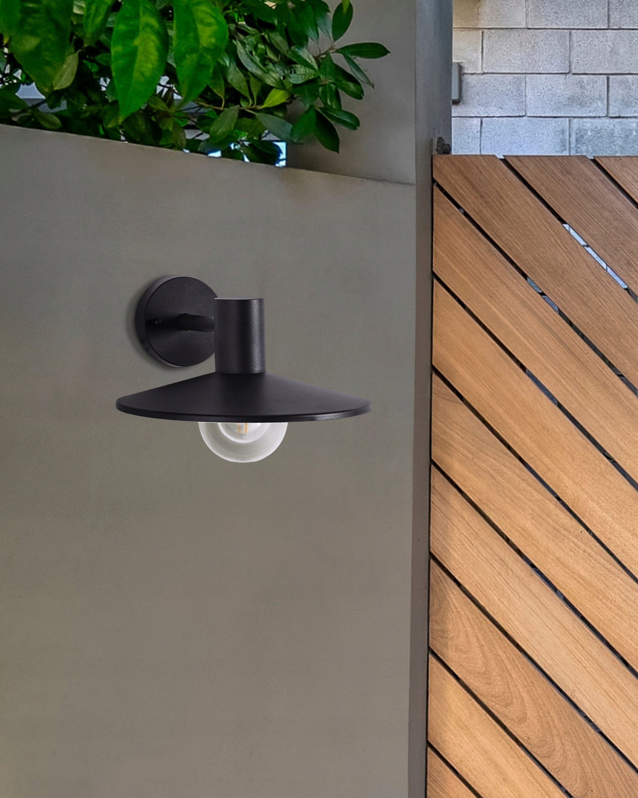 Stylowy design i funkcjonalność w jednym