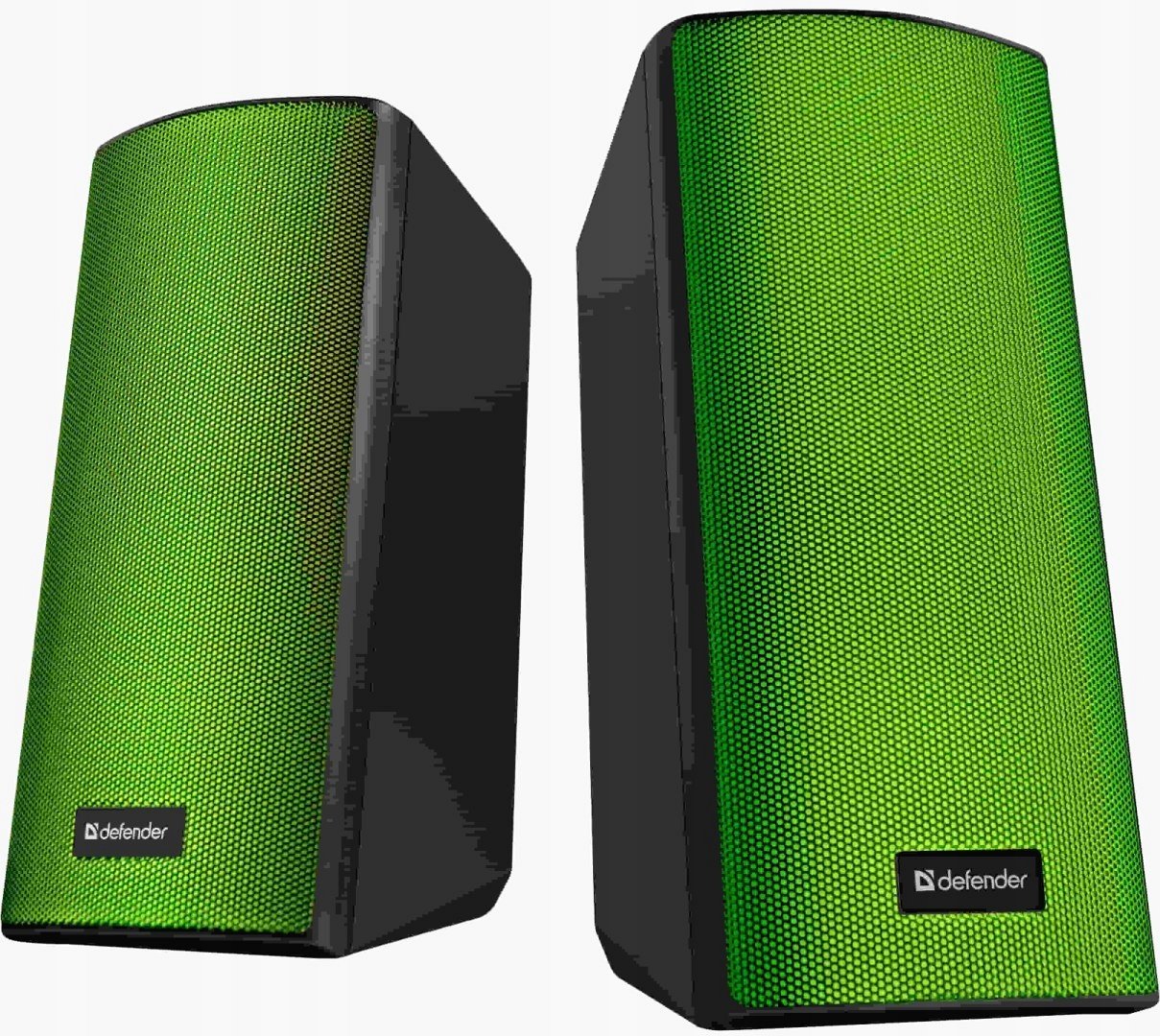 Technologia Bluetooth 5.2 – Szybkość i zasięg na wyciągnięcie ręki