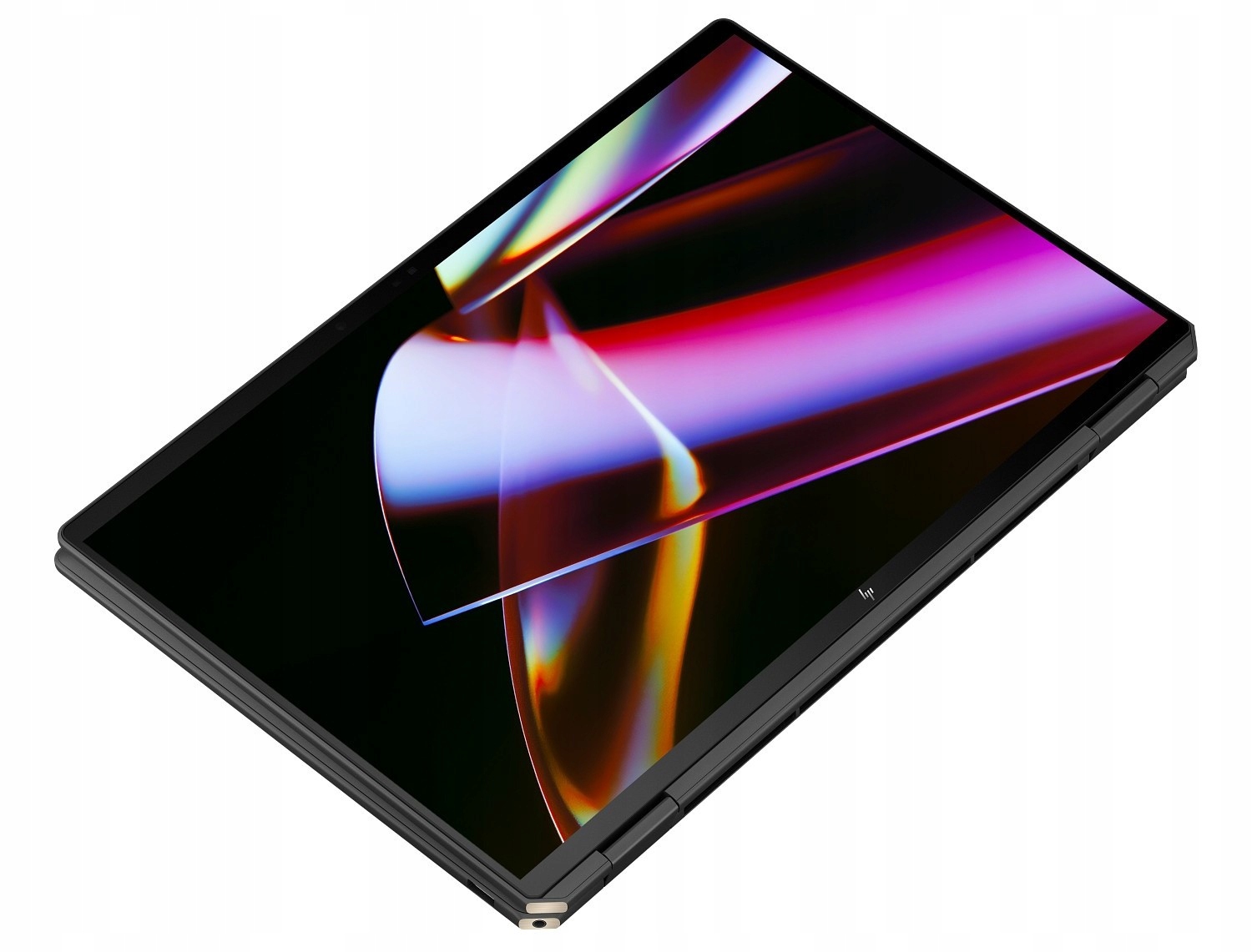 Nowoczesny design i funkcjonalność 2w1