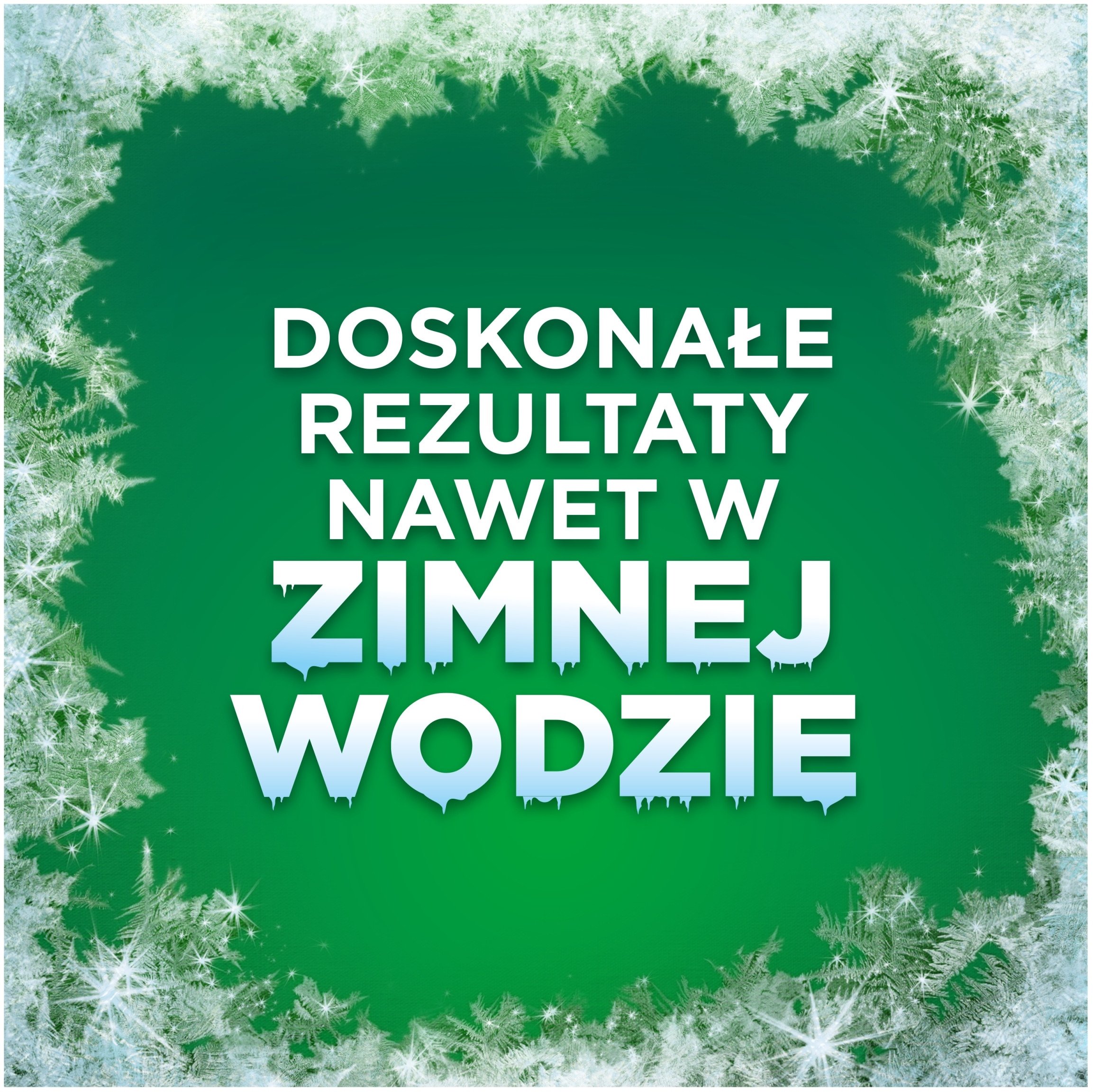Uniwersalne zastosowanie w niskich i wysokich temperaturach