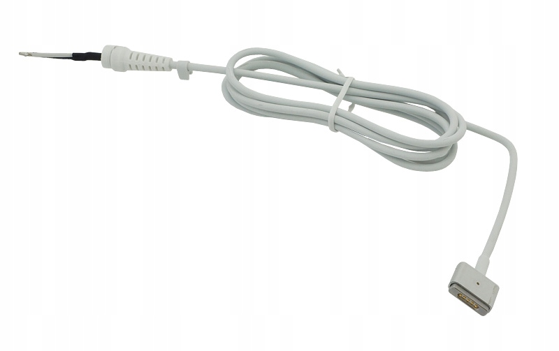 Solidna jakość wykonania – Gwarancja trwałości