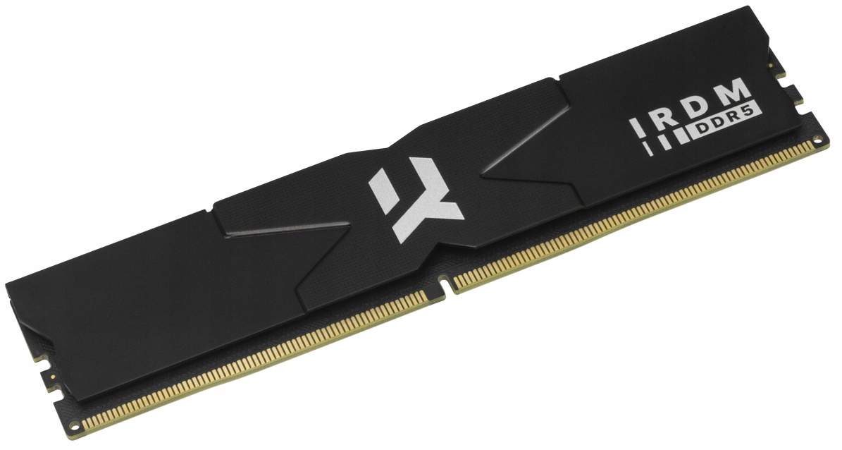 Proste przetaktowywanie z Intel® XMP 3.0 i AMD EXPO – Łatwe osiąganie lepszych wyników